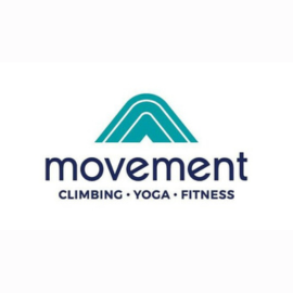 Movement Climbing & Fitness